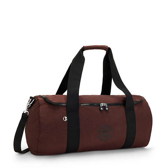 Kipling Argus Small Plunjezak Rood | België 1782PJ